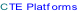 CTE Platforms