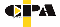 MEWP,Access Platforms London,Tracked Access,Platform Hire,Cherry picker hire,cherry pickers London,Mobile work platforms, towers London scafolding London,Platform Hire,cte135,cteZ20,self drive hire, operated hire: