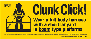 MEWP,Access Platforms London,Tracked Access,Platform Hire,Cherry picker hire,cherry pickers London,Mobile work platforms, towers London scafolding London,Platform Hire,cte135,cteZ20,self drive hire, operated hire: